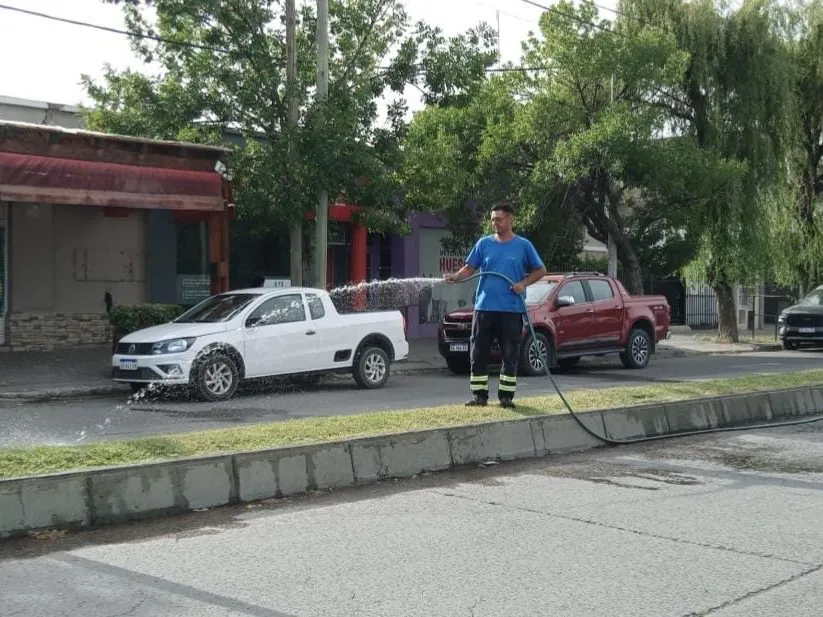 SERVICIOS PUBLICOS (4)