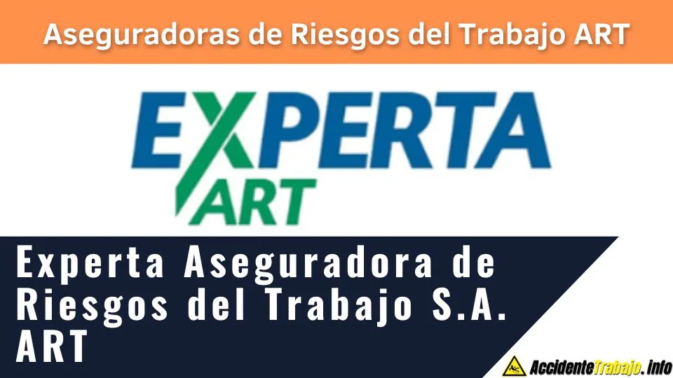 Experta-Aseguradora-de-Riesgos-del-Trabajo-SA-ART
