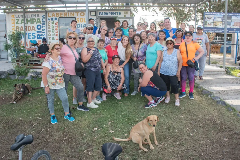 TURISMO PERSONAS MAYORES 2