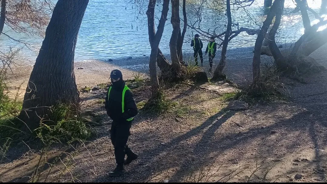 imagen_2025-08-27_122234906