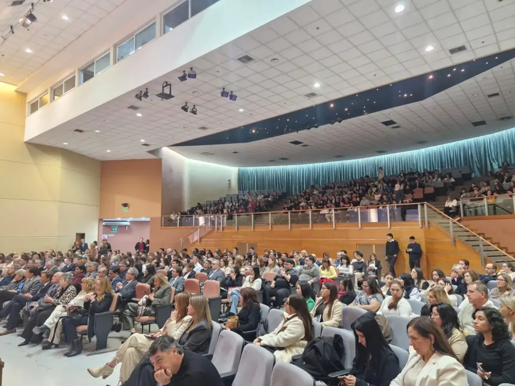 CONGRESO-PENAL-JUVENIL-9-1024x768
