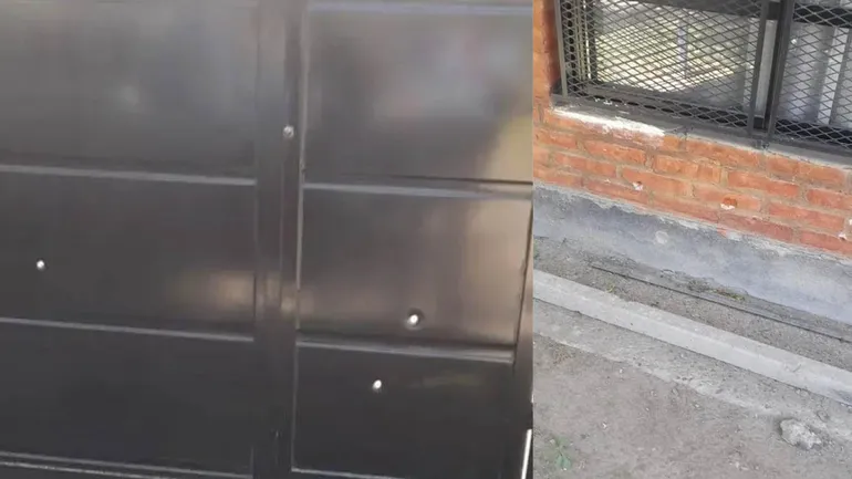 tiroteo-casa-policiajpg