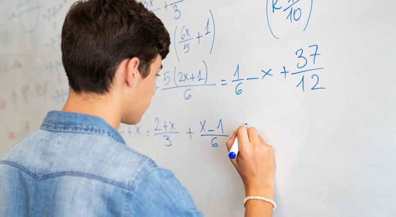 habilidades-matemáticas-secundaria