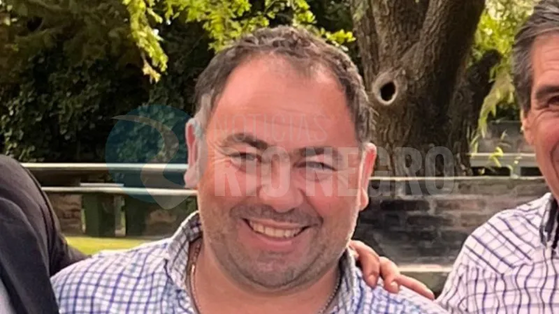 martin lemos