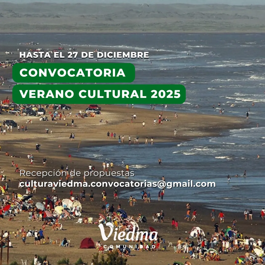 451a1369-b0dd-44f1-a66c-b7a7cb2c6b3b