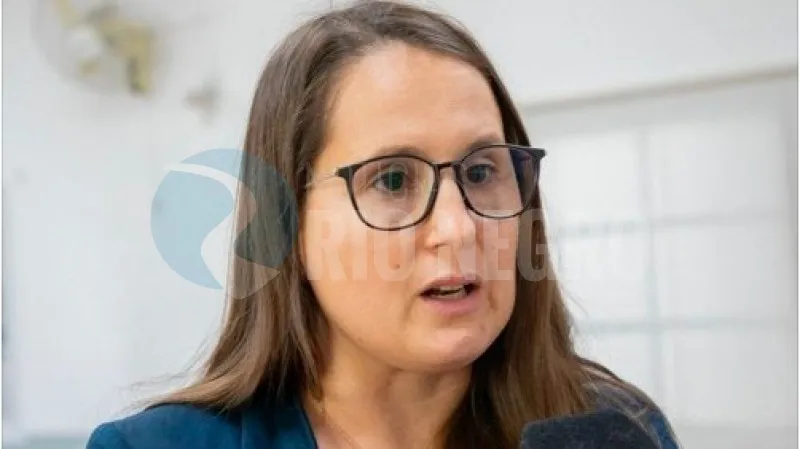 Romina Procoppo