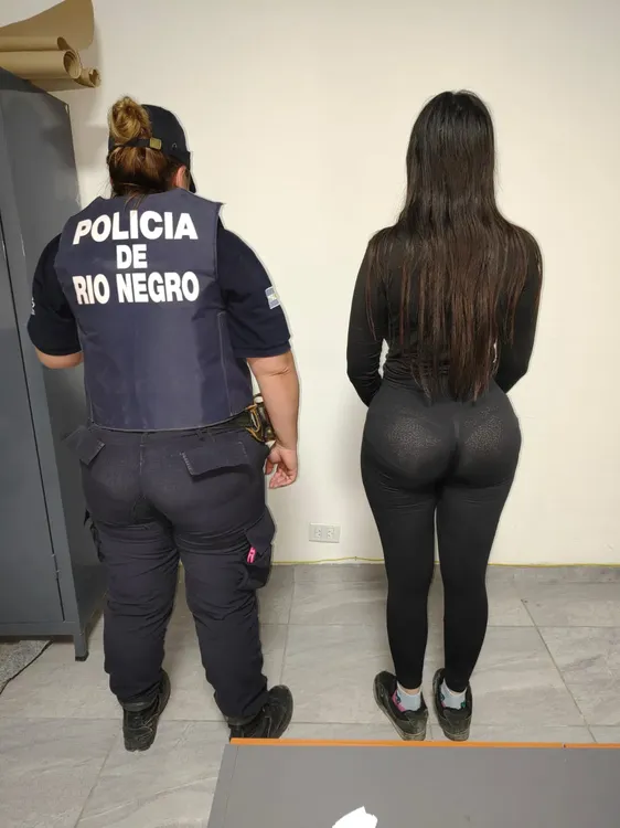 WhatsApp-Image-2025-12-02-at-9.54.01-PM