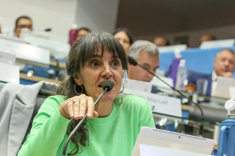 MARICEL CEVOLI