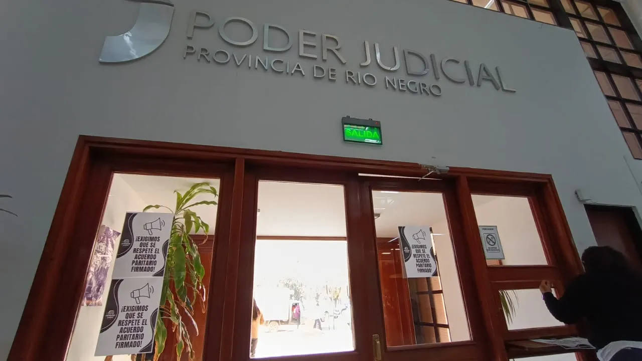 imagen_2025-05-28_130702638