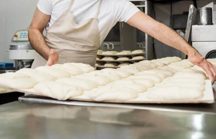 buenas-practicas-panaderia-pasteleria
