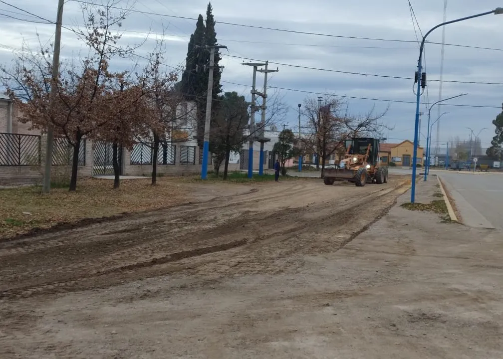 ARREGLO CALLES (5)