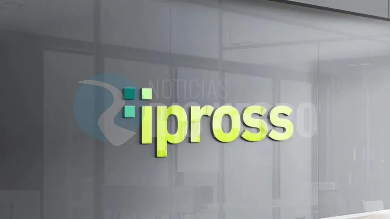 ipross