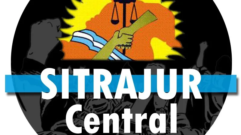 sitrajur