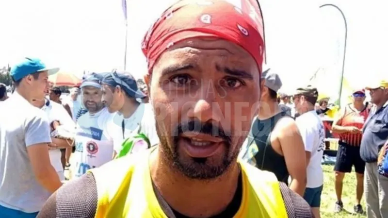 NESTOR PINTA