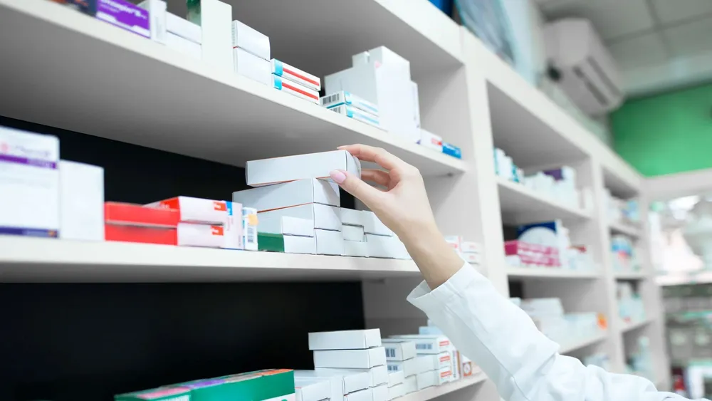 receta_farmacia