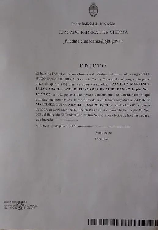 708c6570-75cf-4e47-9c95-4d4ec905af99