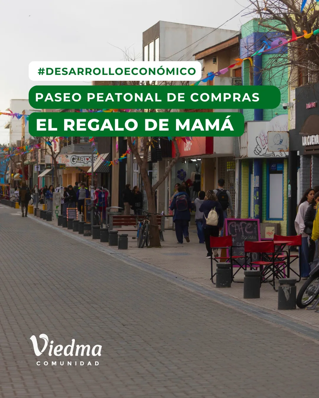 3d470f33-8712-46e2-88cd-ee8377d4e7fc