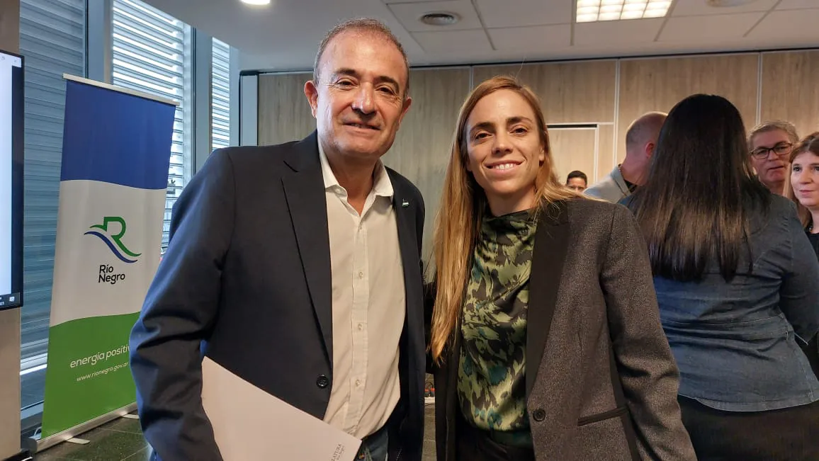 JORNADA PARQUES INDUSTRIALES 2