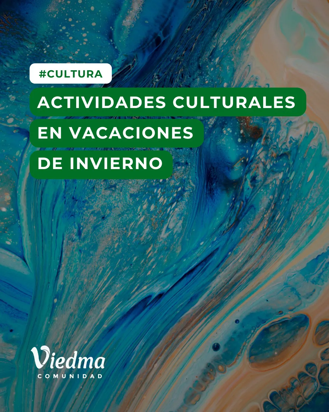 e1a33cfa-8291-4f55-9901-55ec4390475d