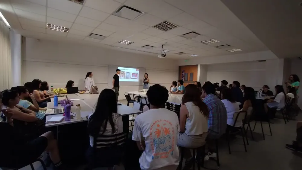 CONSULTORIO DE DISEÑO