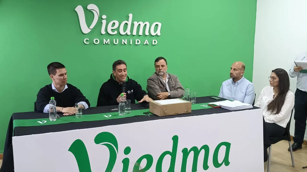 imagen_2025-10-01_120840168