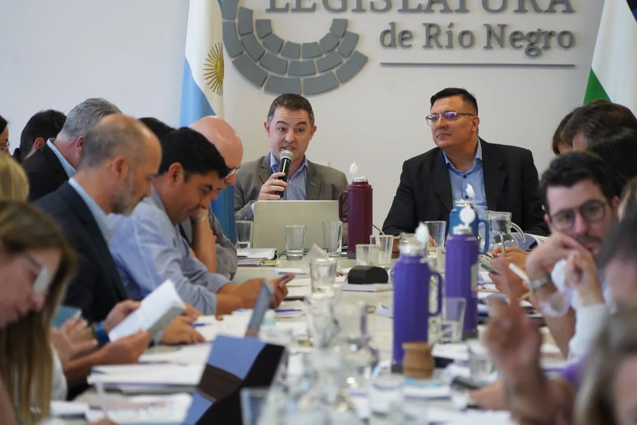 0cf8afa5-873e-486c-b2e0-e686b4c146a9