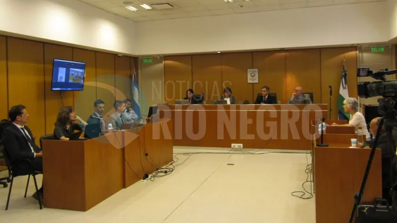 juicio ipross farmaceuticos