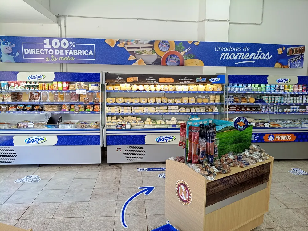 IMG_20260916_120504211_MFNR