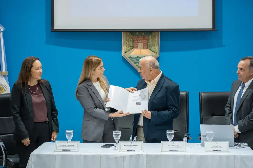 PRESUPUESTO 2027 2