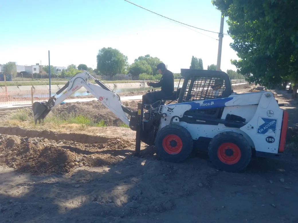 EXTENSION PASEO CANAL GRANDE (1)