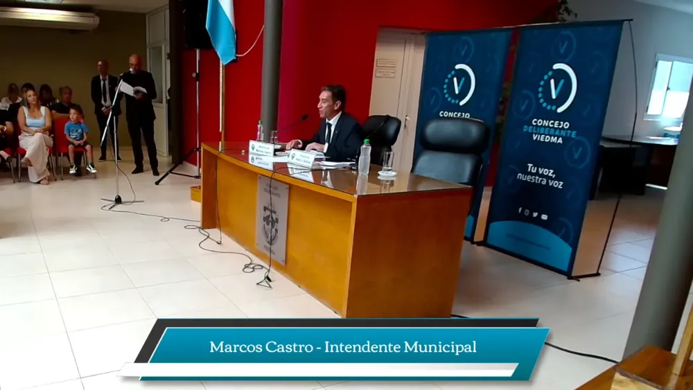 imagen_2025-03-01_123437598