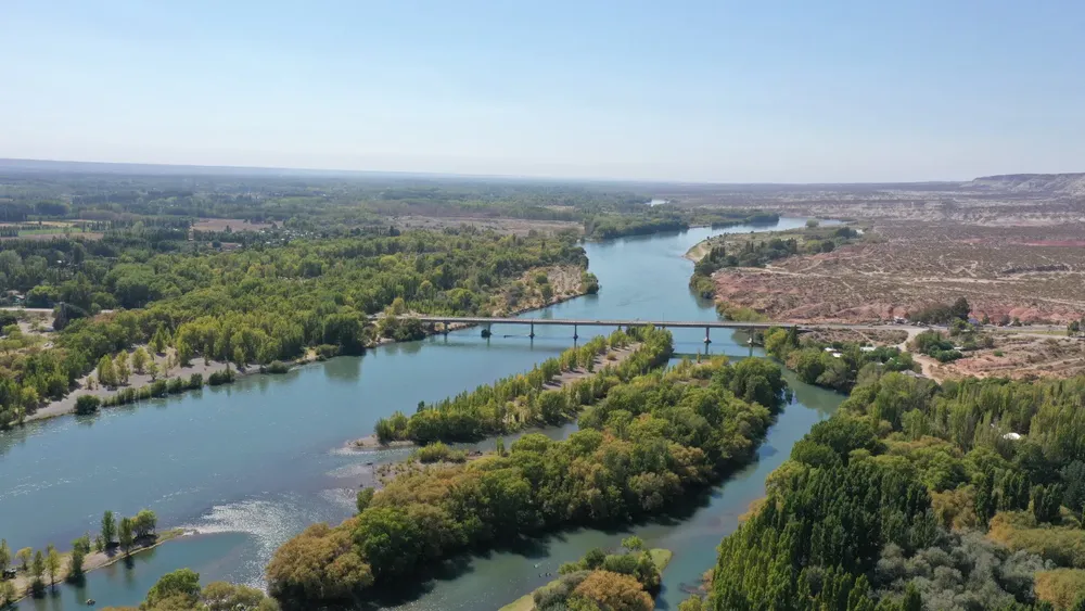 USO RESPONSABLE COSTAS