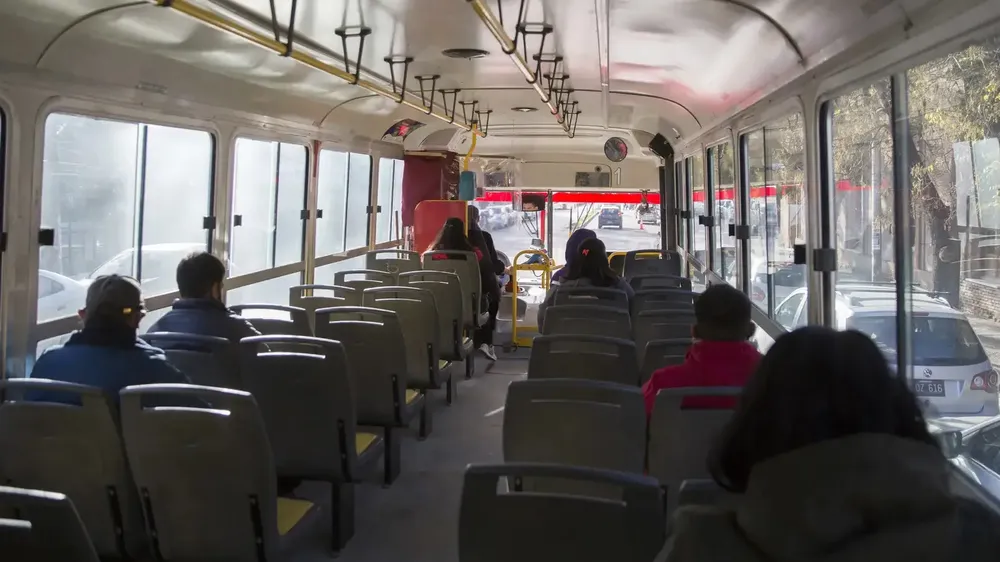 COLECTIVO