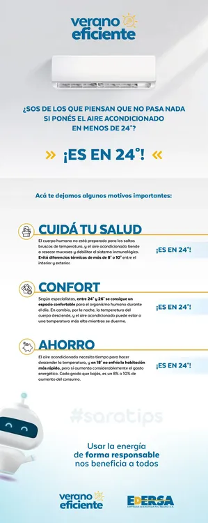 eficiencia-15-15-scaled