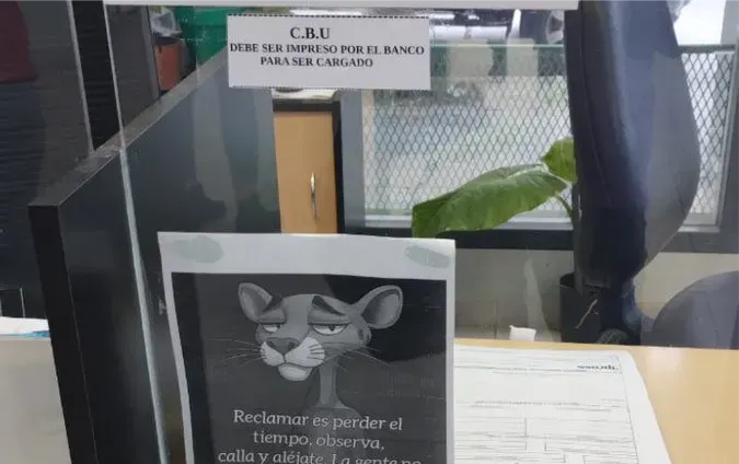 IPROSS, REINTEGROS, CARTEL