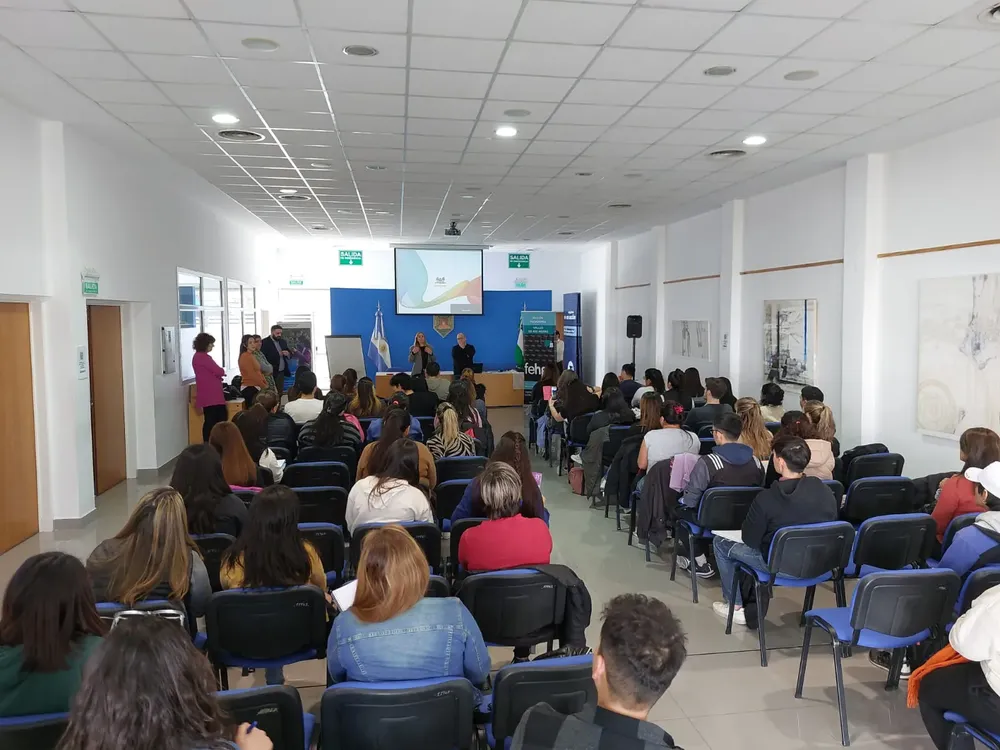 CURSO USEP