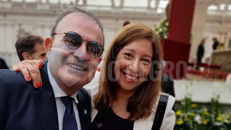 pedro pesatti arabela carreras