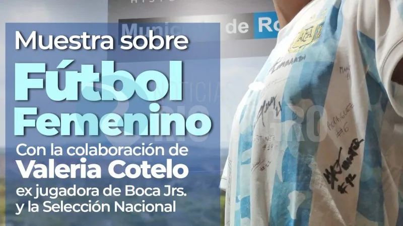 futbol femenino