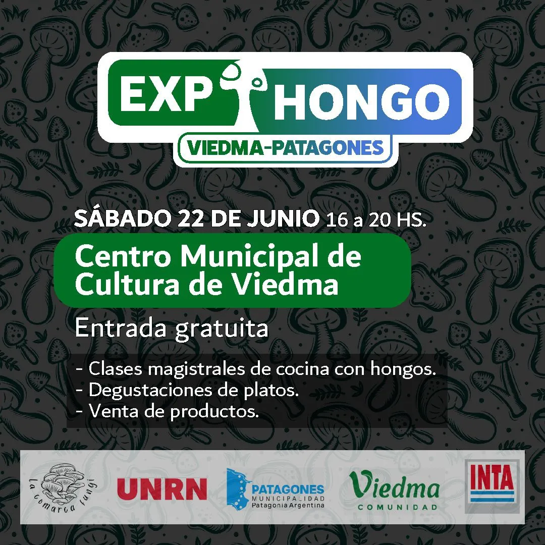 a86afbd5-bbcf-4283-a923-9ea34babda21