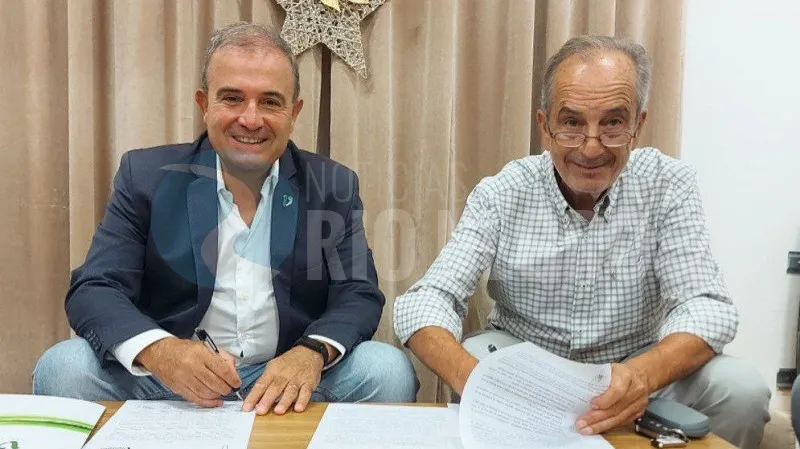 pedro pesatti ALBERTO POZZO ARDIZZI