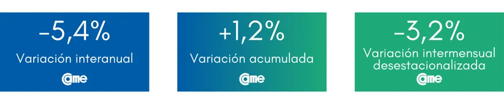 imagen_2024-10-06_125913663