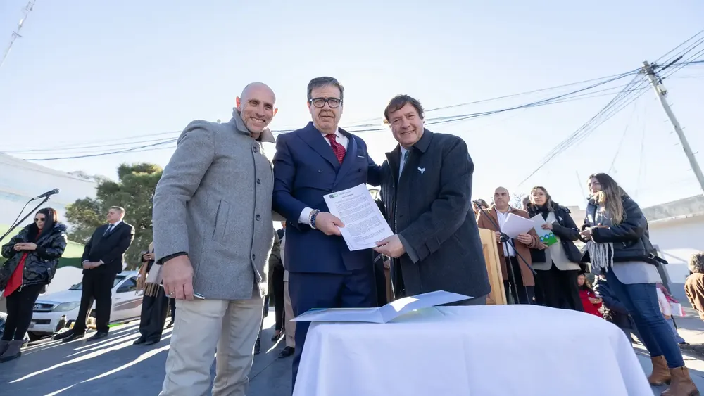 imagen_2025-07-12_162427606