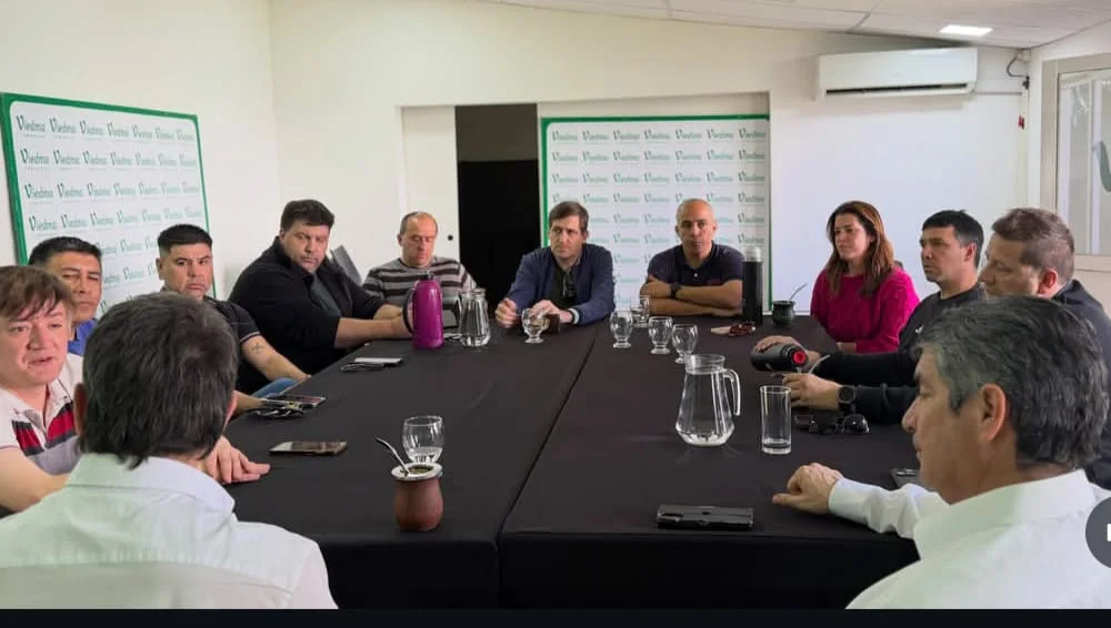 cgt municipio de viedma (1)