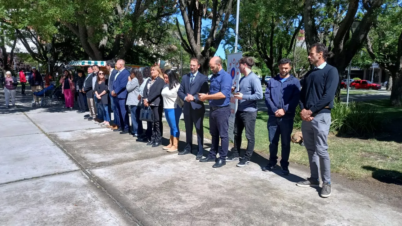 imagen_2024-12-03_121607021