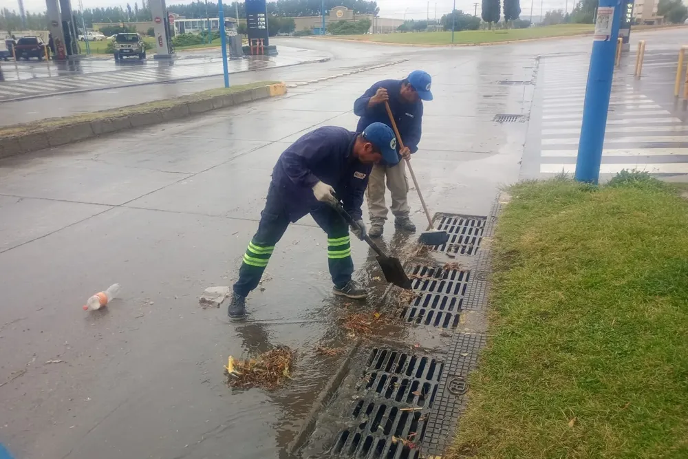 SERVICIOS PUBLICOS 1