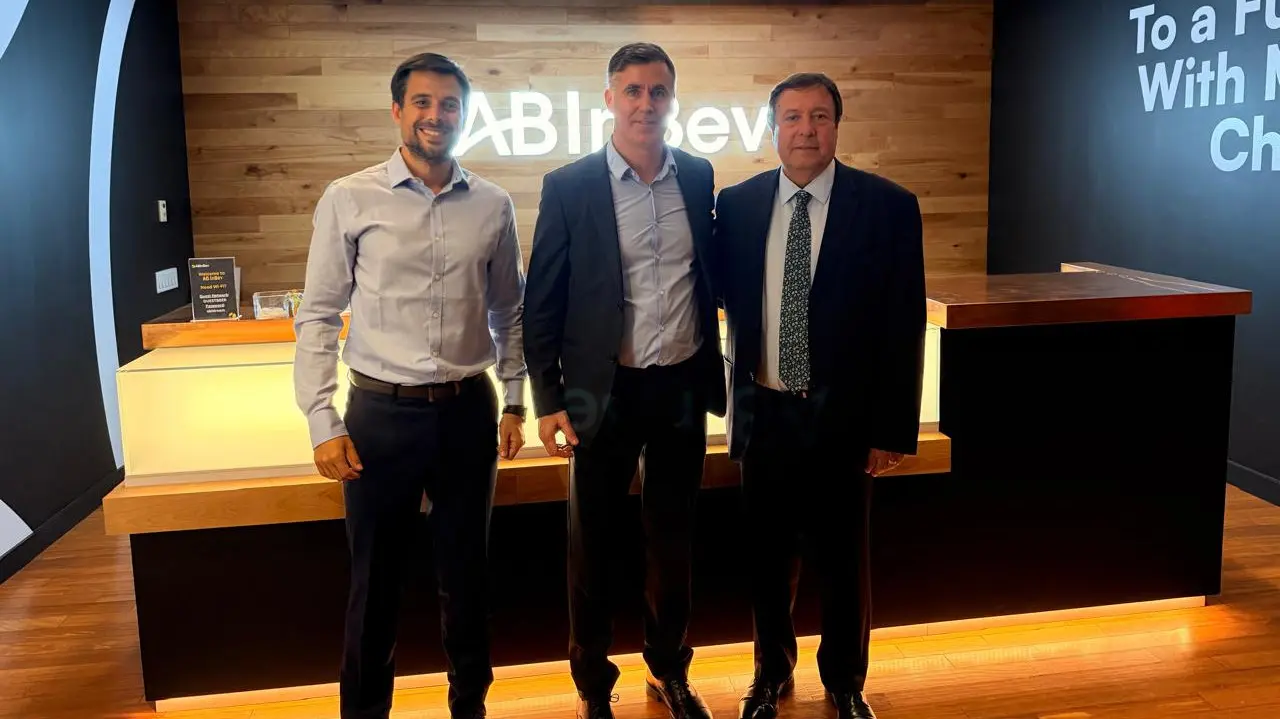 1773233883_bdd696beaf70d2cbdd65