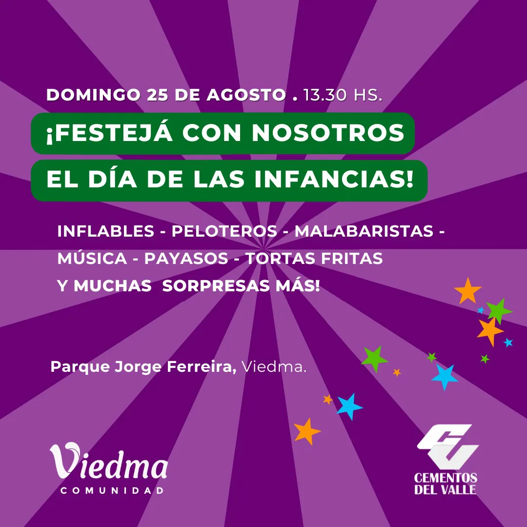 e61b2786-3f9c-4c11-85f4-62d8919525ec