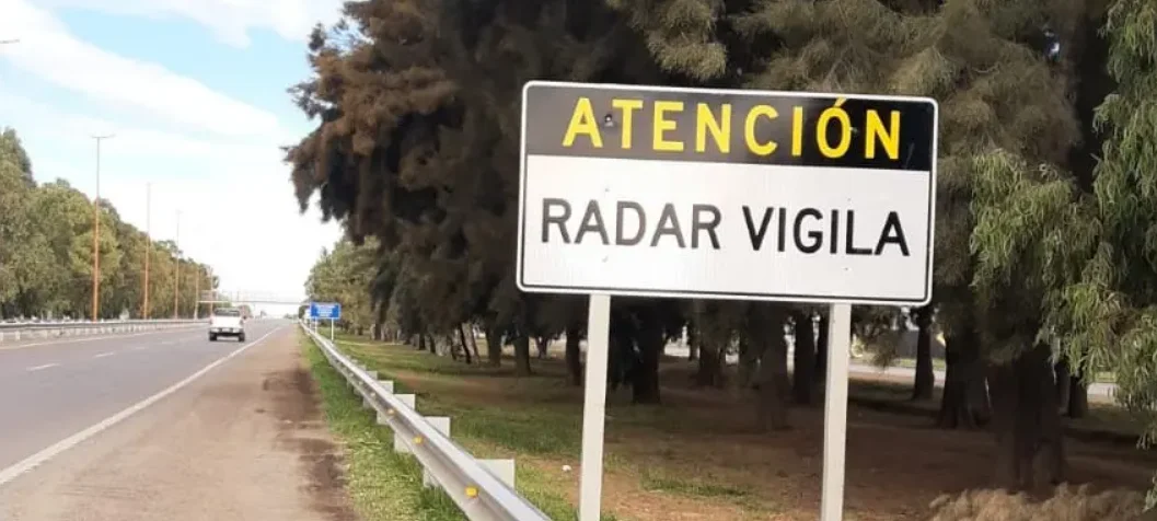 RADAR