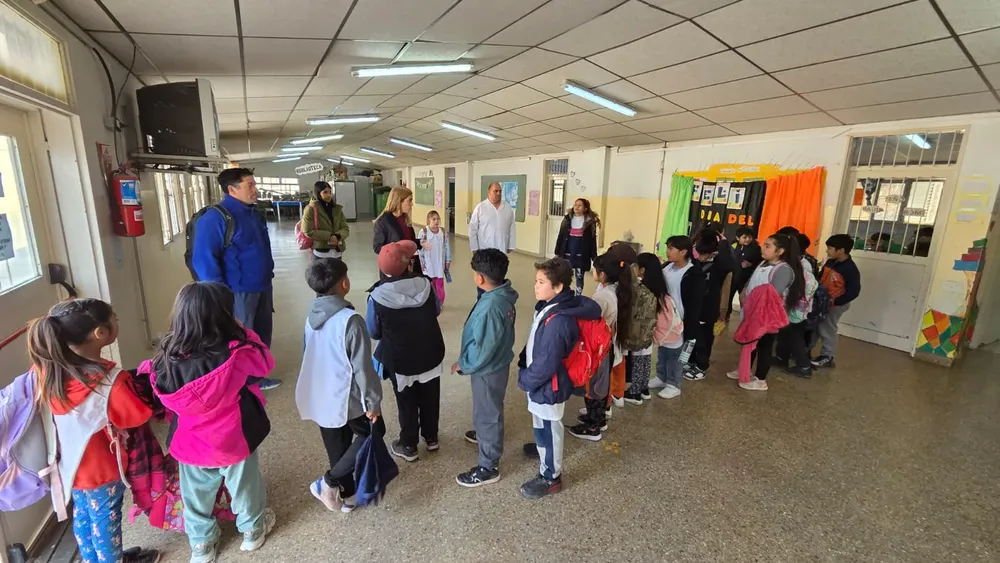 PROGRAMA EDUCATIVO 2
