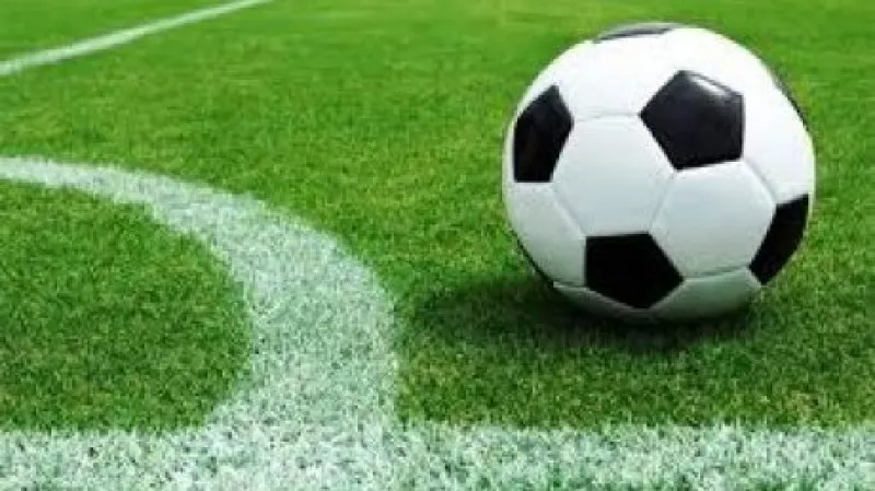 futbol